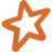 Apache Spark — PySpark DataFrame API