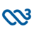 W3C Design System Update Blog