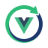 VueDigest