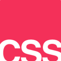 CSS Wizardry: Chrome Makes Busy Workers Measurable
