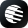 Moonshot AI Official Portal