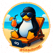 Cron и crontab в Linux простыми словами: задачи по расписанию