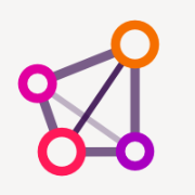 TetraLogical Blog: Introducing the Accessible Components Library