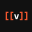 Vovk.ts Official Documentation