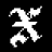 xmcp Official Portal