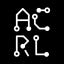 Applied Computing Research Labs Blog: Five key autoscaling metrics for Kubernetes