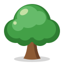 bundle — Single-file signed Node apps