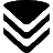 VictoriaMetrics Documentation — High-performance TSDB