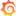 Grafana Loki Documentation — Like Prometheus, but for logs