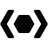 Reylo — Typed SQL in TypeScript