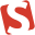 Smashing Magazine — Embracing Playful Imperfection With The CSS random() Function