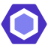 ESLint Blog