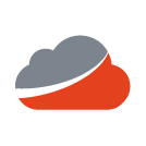 Report URI Blog: DeadTag — How Forgotten Website Tags Became a Delivery Network for iPhone Spyware