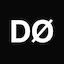 Den Odell: Design systems should be fast by default