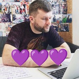 Андрей: Про маркетплейс