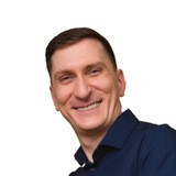 Маркетплейсы от практика: Александр Федяев