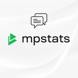 MPSTATS Chat