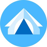 SellerDen - логово продавцов маркетплейсов