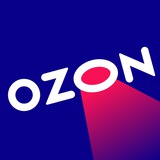 Ozon Business Belarus