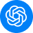 OpenAI Agentic Commerce Documentation & Product Feed Guidelines