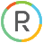 PowerReviews Research: The Impact of Product Questions on E-commerce Conversion