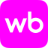 Официальный портал WB Service для партнеров сети ПВЗ Wildberries