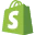 Shopify Help Center: Managing product visibility in Agentic Storefronts