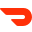 DoorDash Newsroom: Skip The App: Now You Can Just Text DoorDash
