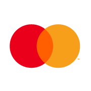 Mastercard Expands Agent Pay with Trust and Intelligence Services to Power the Future of Agentic Commerce