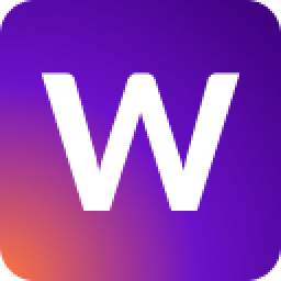 Инструкции для продавцов Wildberries: Скидка лояльности и отчеты аналитики
