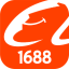 Платформа 1688 (Alibaba Group): правила аккредитации фабрик и критерии надежности поставщиков