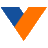 Myfin.by: Wildberries начал тестирование WB Кошелька в Беларуси