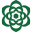 Sierra Blog: Introducing the Personal Agent Protocol