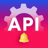 Ozon Seller API notification