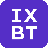iXBT: Яндекс включил последствия атак БПЛА в пользовательское соглашение