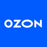 Ozon HQ