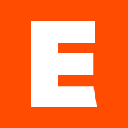 E-Pepper: аналитика воронки продаж маркетплейсов