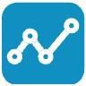 MarketParser: Расчет эффективной ставки и юнит-экономики