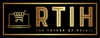 Retail Tech Innovation Hub: THG Commerce integrates Criteo Sponsored Products into AI Shopping Assistant