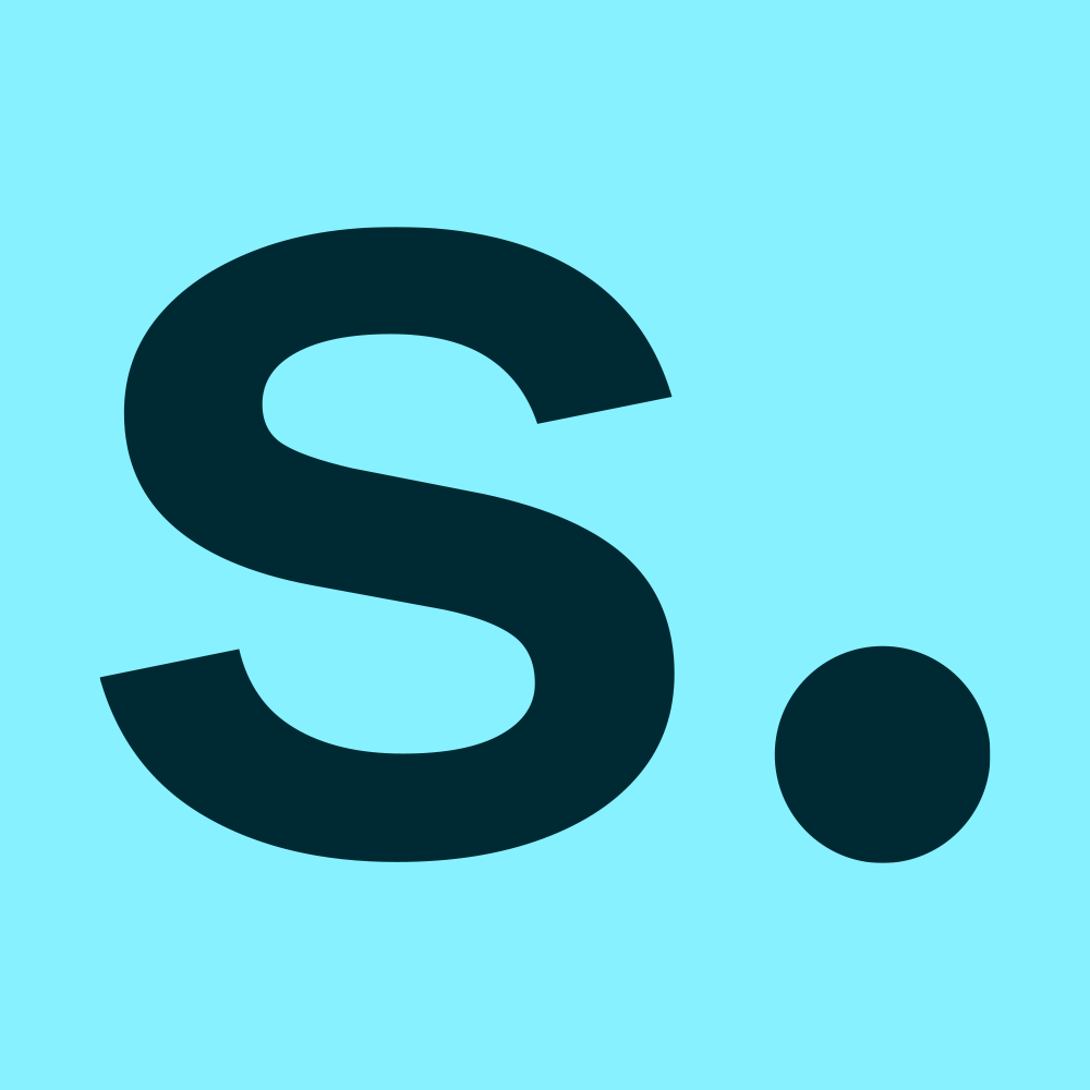 Spot.uz: Как узбекистанский производитель БАДов XOS Corporation выстраивает путь в СНГ