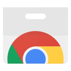 Chrome Web Store: 1688采购助手插件版 (Помощник закупщика на 1688)