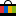 eBay Picture Policy and AI Background Enhancement Guidelines