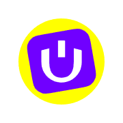 Uzum Market Seller Help and Logistics Support Center