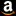 Amazon Seller Central Discussion: AI-generated people metadata