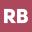 Технологическое издание RB.RU