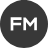 Frank Media — Налоговые риски пунктов выдачи заказов и обращение АУРЭК