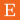 Etsy Seller Handbook: Listing Image Requirements and AI Guidelines