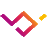 Wildbox: аналитика сезонных циклов спроса и перераспределения поискового трафика на Wildberries