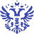 Минэкономразвития РФ: Законопроект о платформенной экономике в РФ