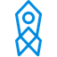 ApiShip: Интеграция и подключение Ozon Доставки для бизнеса
